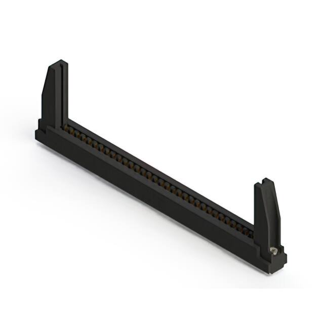 357-033-554-178 EDAC Inc.  Edgeboard Connectors